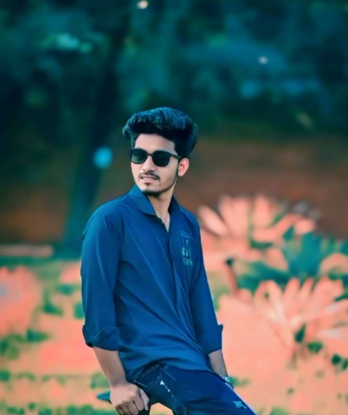 Mahedi Hassan, 23, Hfu