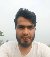 Sarowar, 30, San Pedro