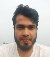 Sarowar, 30, Kazakhstan