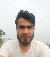 Sarowar, 30, Al Jammaliyah