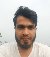 Sarowar, 30, Tottenham