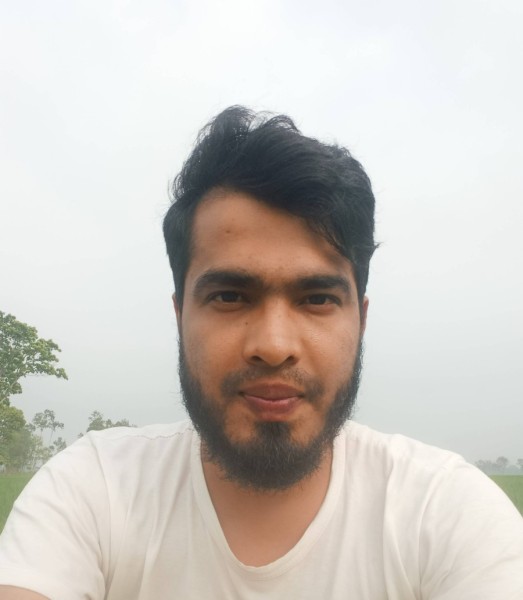 Sarowar, 30, Talakulam