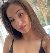 Lisa, 27, Letlhakane