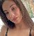 Lisa, 27, Cyprus