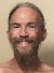 Michael, 54, Khagam
