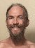 Michael, 54, Kizhake Chalakudi