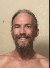 Michael, 54, Sobreda