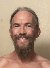 Michael, 54, Franklin
