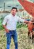 Foyaz mahmud, 27, Laives