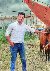 Foyaz mahmud, 27, Chhapra Bahas