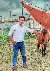 Foyaz mahmud, 27