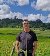 Gualtiero, 50, 26 oxbury b1 z100