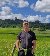 Gualtiero, 50, Bad Durkheim