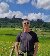 Gualtiero, 50, Impfondo