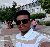 MD jahid khan, 30, Pinili