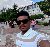 MD jahid khan, 30, Ilsede