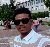 MD jahid khan, 30, So Vicente Frrer