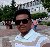MD jahid khan, 30, Cusseta