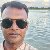 Md, 37, Mapai