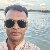 Md, 37, Ankaramy