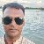 Md, 37, Cote Divoire