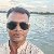 Md, 37, Asarhi