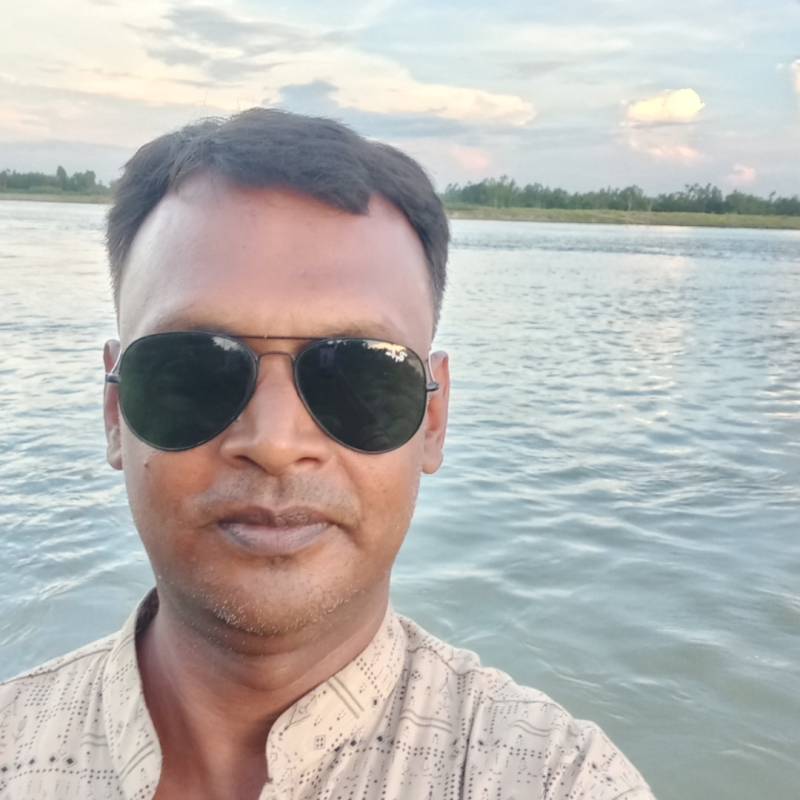 Md, 37, Zakopane