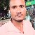 MD NEROB, 37, Ladispoli
