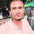MD NEROB, 37, Aguadulce