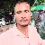 MD NEROB, 37, Timissa