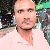 MD NEROB, 37, Trim