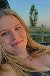mshania, 42, Kalecik