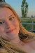 mshania, 42, Bikin