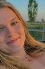 mshania, 42, latestwoman