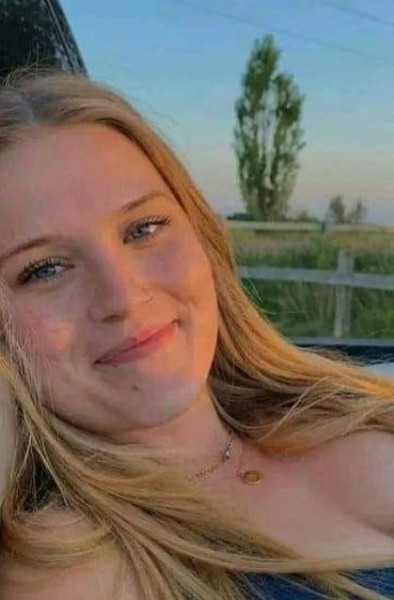 mshania, 42, Le Luc