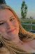 mshania, 42, Somanya