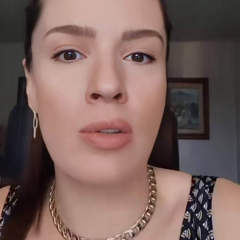 Muna, 33, Tavsanl