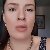 Muna, 43, Alcala