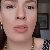 Muna, 43, Itapetininga