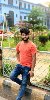 Mostakim hasan, 24, Mahespur