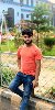 Mostakim hasan, 24, Karvetnagar