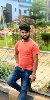 Mostakim hasan, 24, Mauritius