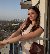Mia, 38, Carregado