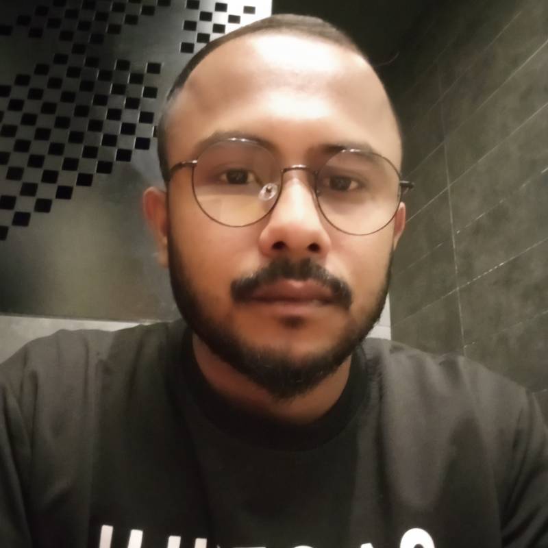 ariya, 27, Lieusaint