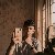 MAHIM, 20, Chengde