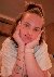 lisabenies, 31, Moparipalaiyam