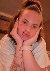 lisabenies, 31, Orta Nova