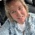 Sophie, 60, Thailand