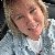 Sophie, 60, Amarwara
