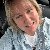 Sophie, 60, So Lus Gonzaga Do Maranho